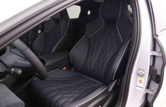 BYD_BYD_SEAL_2549893_7.jpg