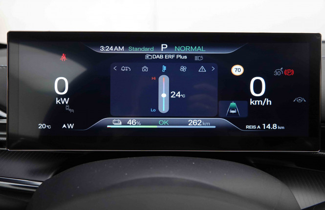 BYD_BYD_SEAL_2549894_19.jpg