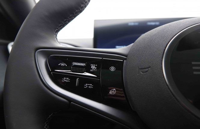 BYD_BYD_SEAL_2549894_22.jpg