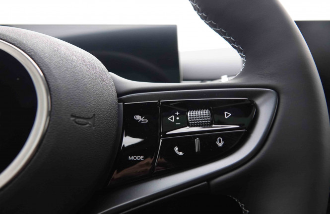 BYD_BYD_SEAL_2549894_23.jpg