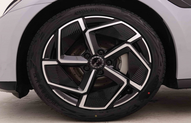 BYD_BYD_SEAL_2549894_25.jpg