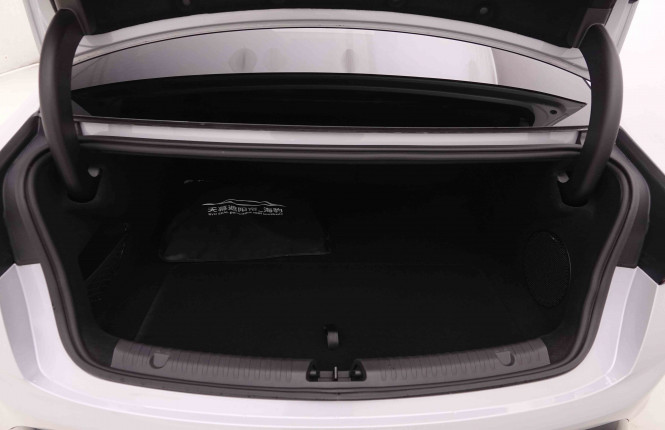 BYD_BYD_SEAL_2549894_5.jpg