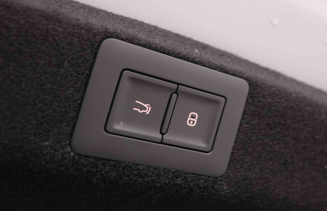 BYD_BYD_SEAL_2549894_6.jpg