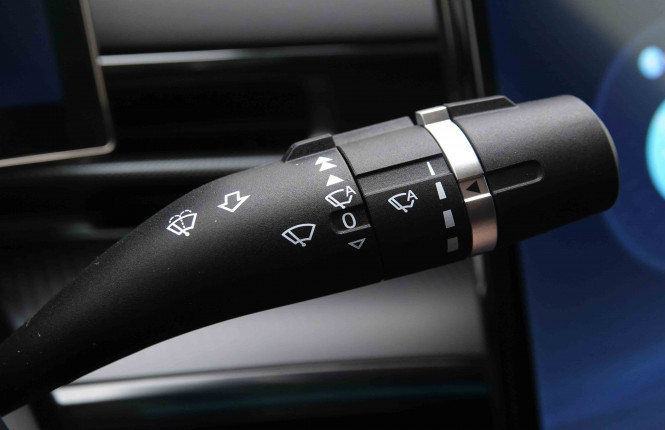 BYD_BYD_SEAL_2549895_21.jpg