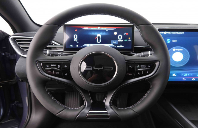 BYD_BYD_SEAL_2549896_10.jpg BYD_BYD_SEAL_2549896_10.jpg