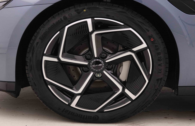 BYD_BYD_SEAL_2549896_22.jpg BYD_BYD_SEAL_2549896_22.jpg