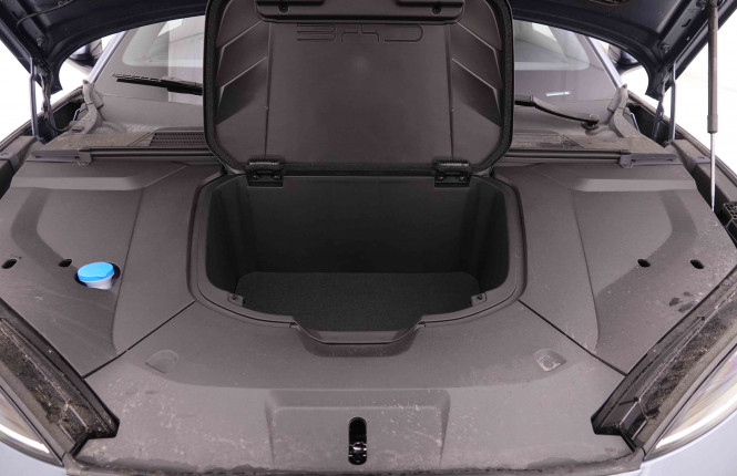 BYD_BYD_SEAL_2549896_23.jpg BYD_BYD_SEAL_2549896_23.jpg