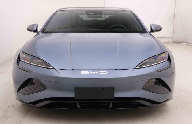 BYD_BYD_SEAL_2549896_26.jpg BYD_BYD_SEAL_2549896_26.jpg