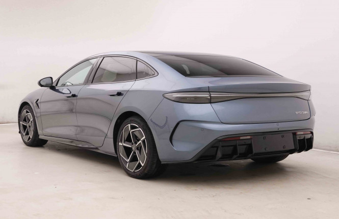 BYD_BYD_SEAL_2549896_28.jpg BYD_BYD_SEAL_2549896_28.jpg