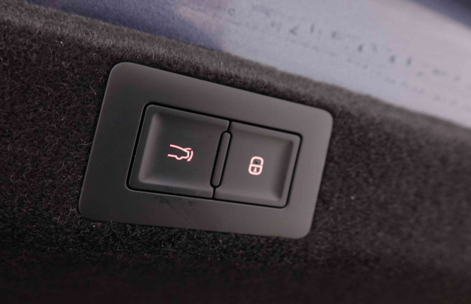 BYD_BYD_SEAL_2549896_6.jpg BYD_BYD_SEAL_2549896_6.jpg