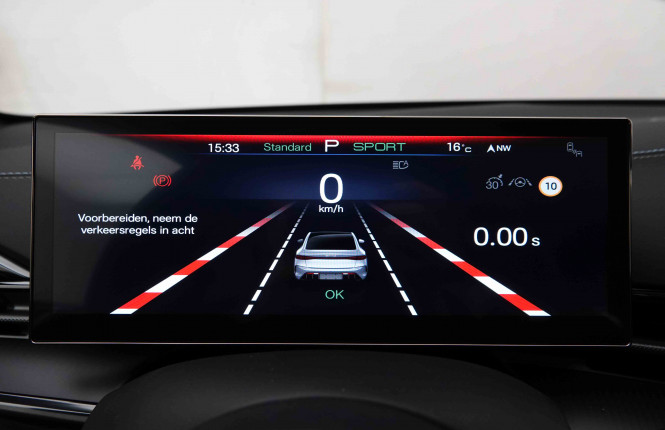 BYD_BYD_SEAL_2549897_16.jpg BYD_BYD_SEAL_2549897_16.jpg