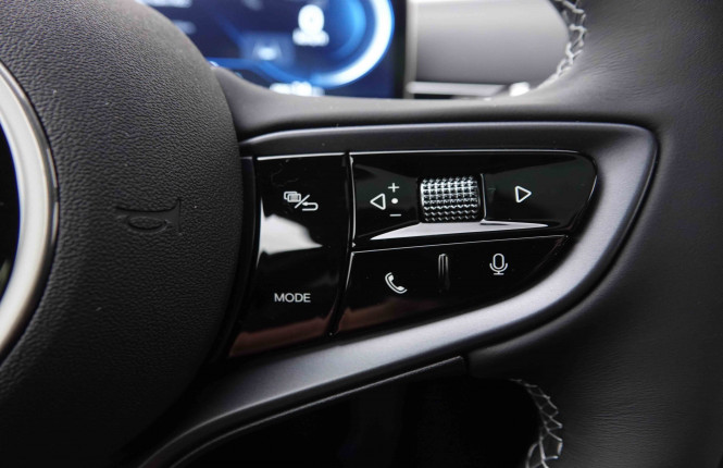 BYD_BYD_SEAL_2549897_20.jpg BYD_BYD_SEAL_2549897_20.jpg