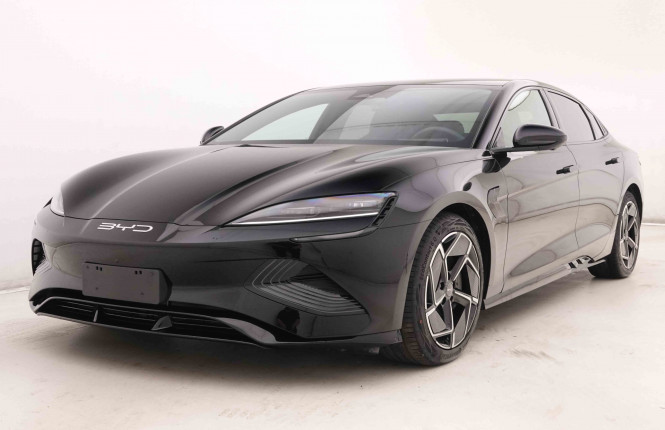 BYD_BYD_SEAL_2549897_25.jpg BYD_BYD_SEAL_2549897_25.jpg