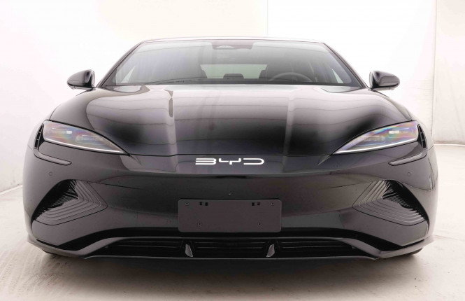 BYD_BYD_SEAL_2549897_26.jpg BYD_BYD_SEAL_2549897_26.jpg