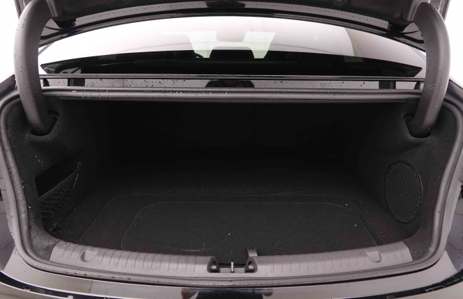 BYD_BYD_SEAL_2549897_6.jpg BYD_BYD_SEAL_2549897_6.jpg