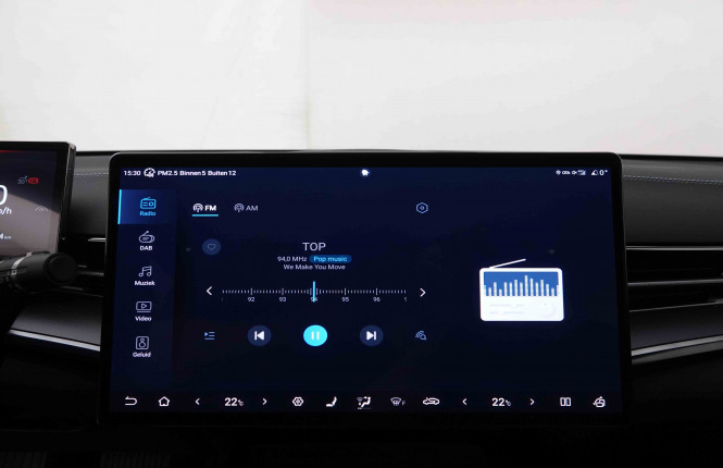 BYD_BYD_SEAL_2549898_11.jpg BYD_BYD_SEAL_2549898_11.jpg