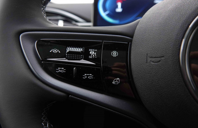 BYD_BYD_SEAL_2549898_19.jpg BYD_BYD_SEAL_2549898_19.jpg