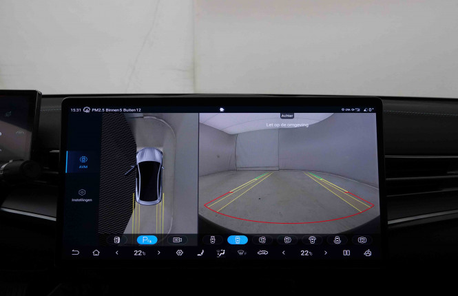 BYD_BYD_SEAL_2549899_13.jpg BYD_BYD_SEAL_2549899_13.jpg