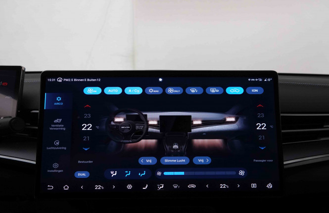 BYD_BYD_SEAL_2549899_14.jpg BYD_BYD_SEAL_2549899_14.jpg