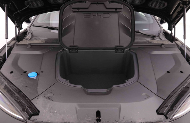 BYD_BYD_SEAL_2549899_23.jpg BYD_BYD_SEAL_2549899_23.jpg