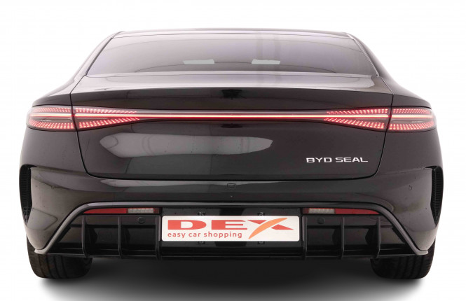 BYD_BYD_SEAL_2549899_5.jpg BYD_BYD_SEAL_2549899_5.jpg