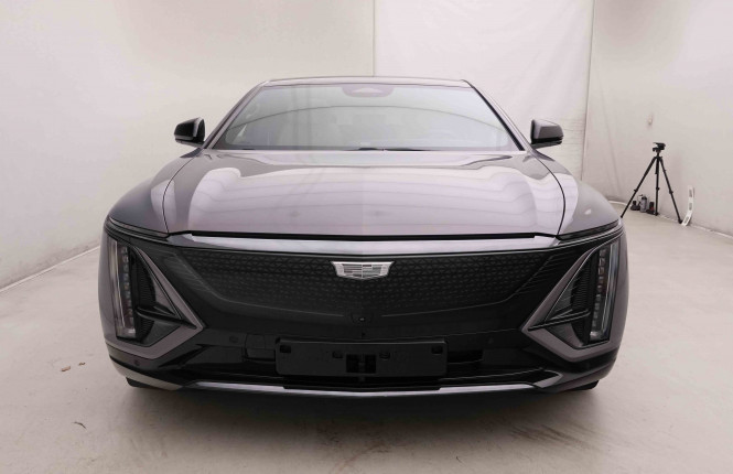 CADILLAC_CADILLAC_LYRIC_2653047_31.jpg