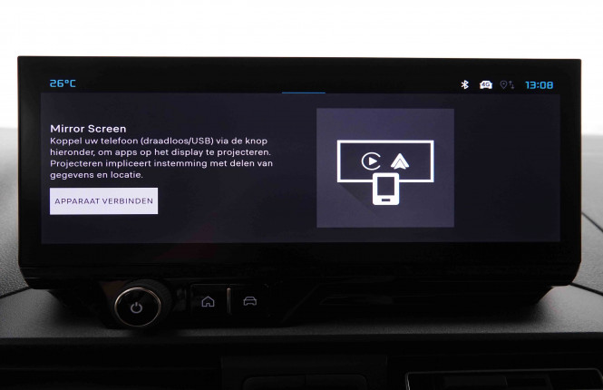 CITROEN_CITROEN_BERLINGO_2548384_11.jpg