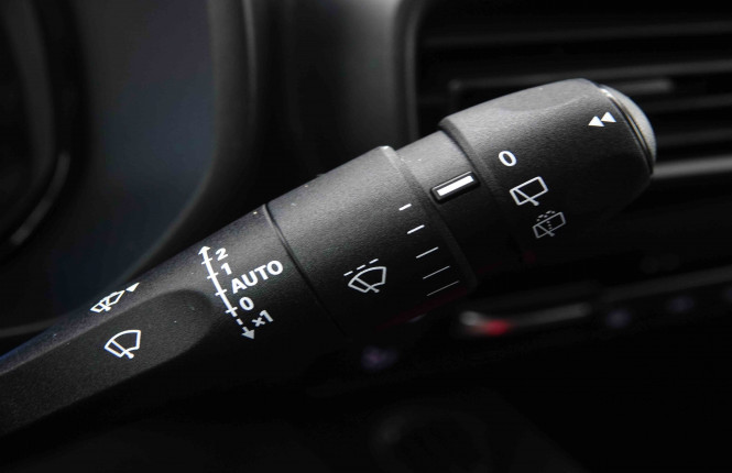 CITROEN_CITROEN_BERLINGO_2548384_16.jpg