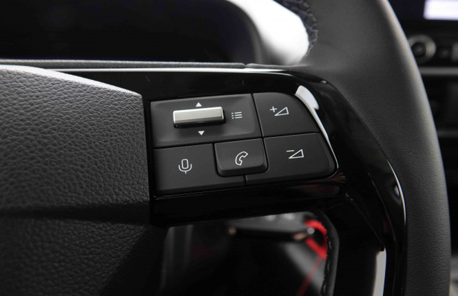 CITROEN_CITROEN_BERLINGO_2548384_18.jpg