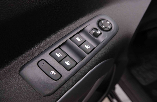 CITROEN_CITROEN_BERLINGO_2548384_19.jpg