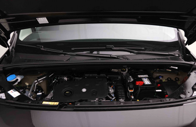 CITROEN_CITROEN_BERLINGO_2548384_21.jpg