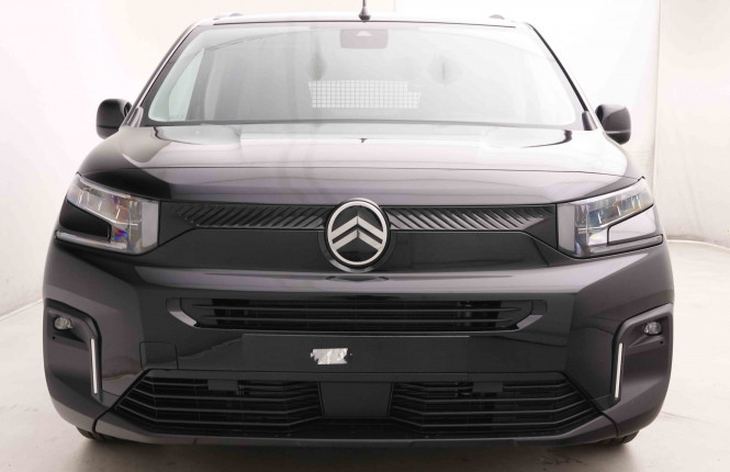 CITROEN_CITROEN_BERLINGO_2548384_24.jpg
