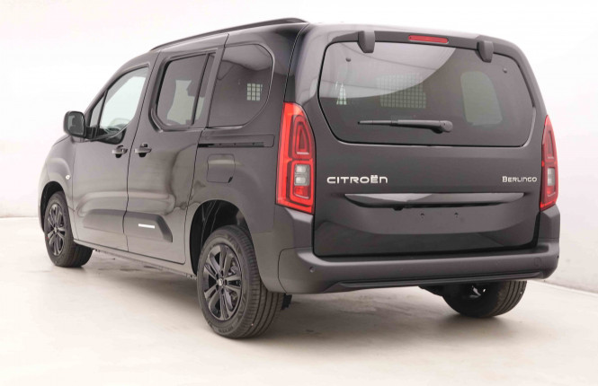 CITROEN_CITROEN_BERLINGO_2548384_26.jpg