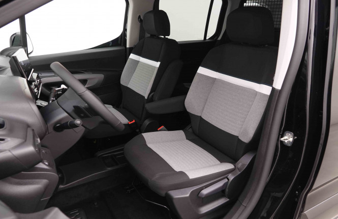 CITROEN_CITROEN_BERLINGO_2548384_6.jpg