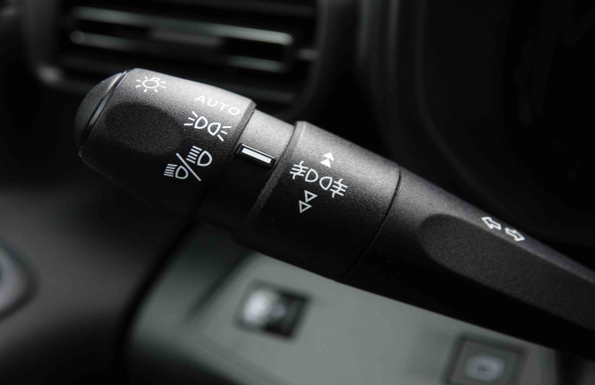 CITROEN_CITROEN_BERLINGO_2548385_15.jpg