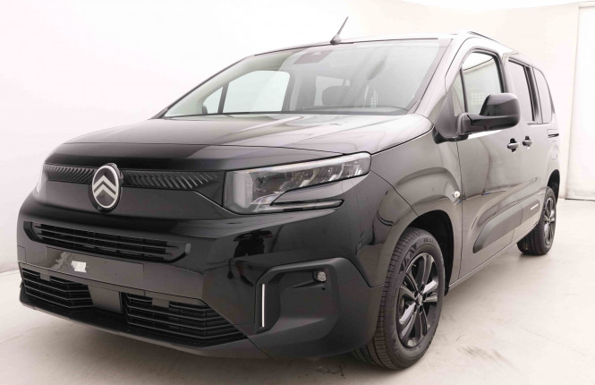 CITROEN_CITROEN_BERLINGO_2548385_23.jpg