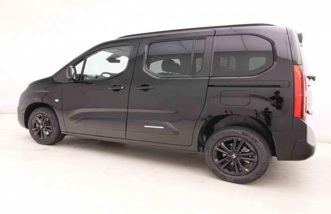 CITROEN_CITROEN_BERLINGO_2548385_25.jpg
