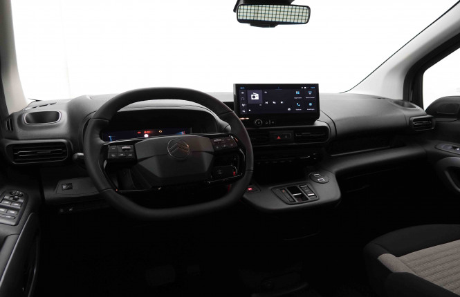 CITROEN_CITROEN_BERLINGO_2548385_7.jpg