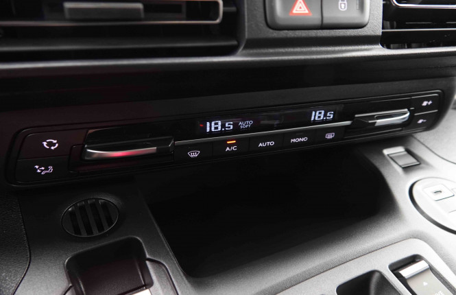 CITROEN_CITROEN_BERLINGO_2548386_13.jpg