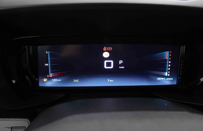 CITROEN_CITROEN_BERLINGO_2548386_14.jpg