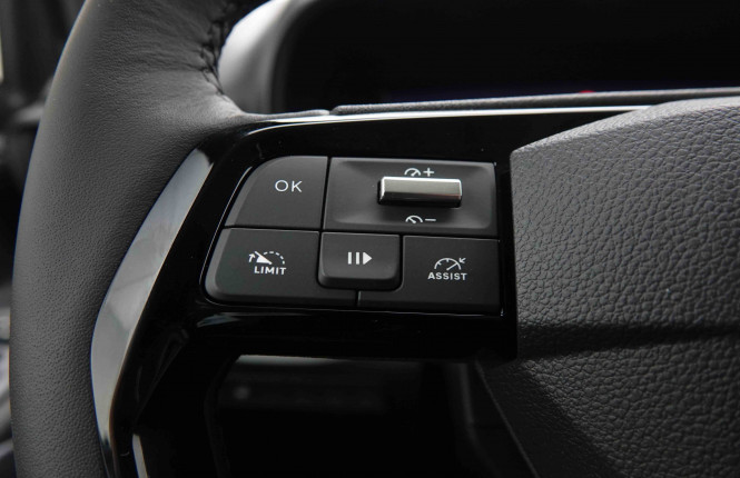 CITROEN_CITROEN_BERLINGO_2548386_17.jpg