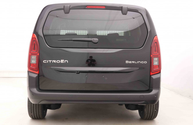 CITROEN_CITROEN_BERLINGO_2548386_27.jpg