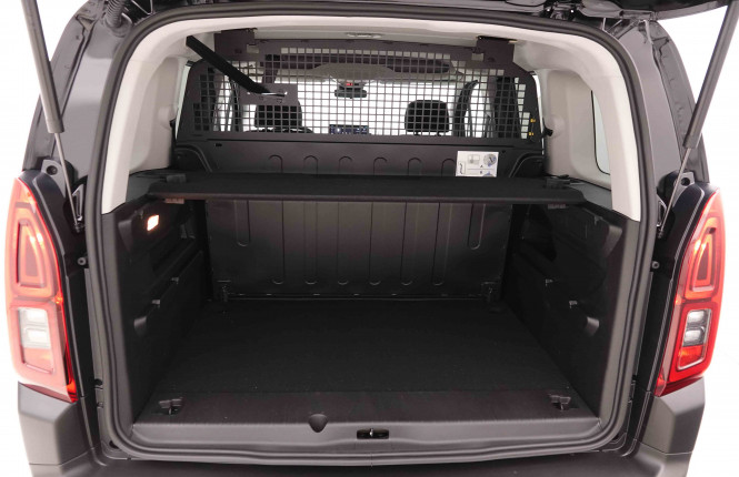 CITROEN_CITROEN_BERLINGO_2548386_5.jpg