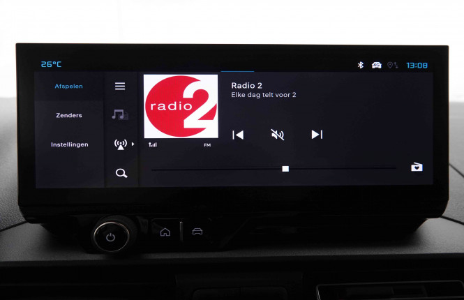 CITROEN_CITROEN_BERLINGO_2548386_9.jpg