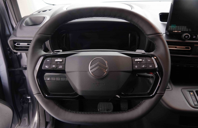 CITROEN_CITROEN_BERLINGO_2548388_10.jpg CITROEN_CITROEN_BERLINGO_2548388_10.jpg