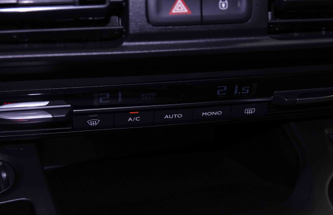 CITROEN_CITROEN_BERLINGO_2548388_14.jpg CITROEN_CITROEN_BERLINGO_2548388_14.jpg