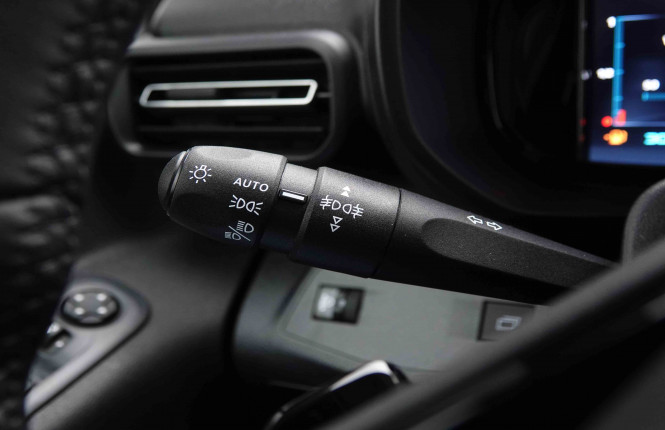 CITROEN_CITROEN_BERLINGO_2548388_16.jpg CITROEN_CITROEN_BERLINGO_2548388_16.jpg