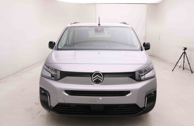 CITROEN_CITROEN_BERLINGO_2548388_25.jpg CITROEN_CITROEN_BERLINGO_2548388_25.jpg