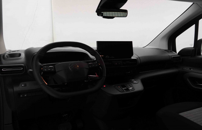 CITROEN_CITROEN_BERLINGO_2548388_7.jpg CITROEN_CITROEN_BERLINGO_2548388_7.jpg