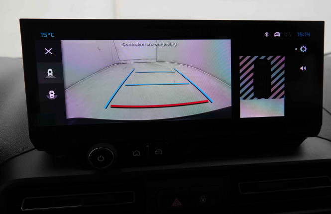 CITROEN_CITROEN_BERLINGO_2548389_12.jpg CITROEN_CITROEN_BERLINGO_2548389_12.jpg